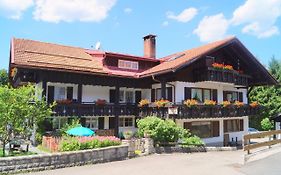 Gästehaus Greiter - Sommer Bergbahnen inklusive